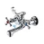 bath mixer